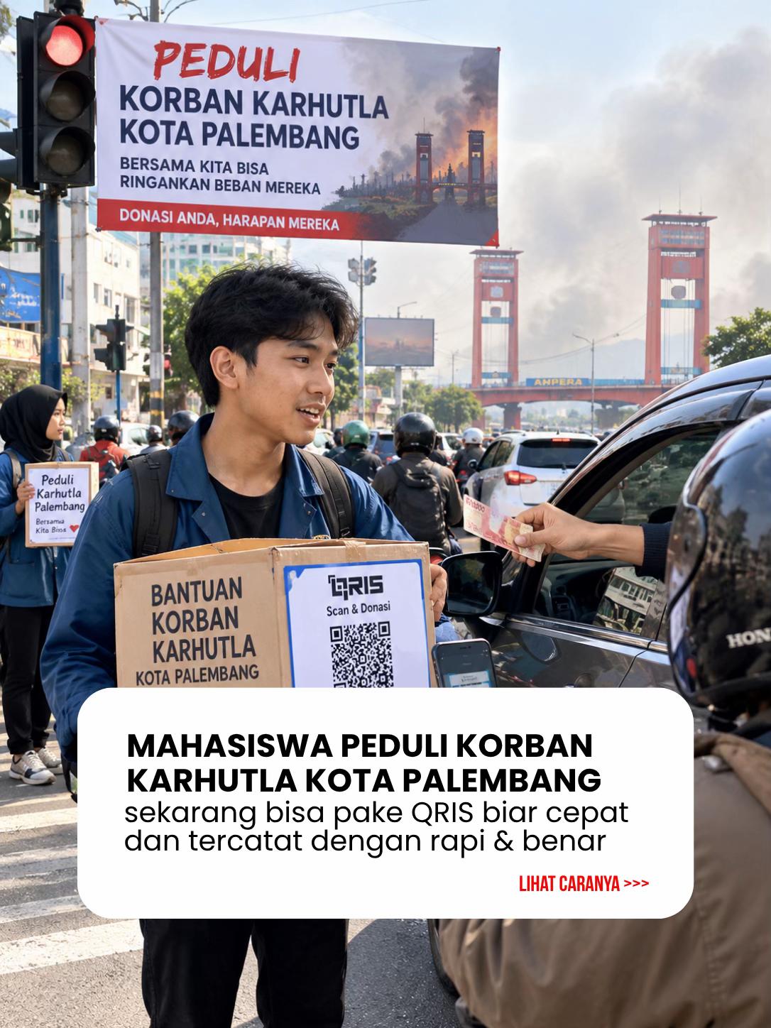 @Kursus Komputer di Palembang