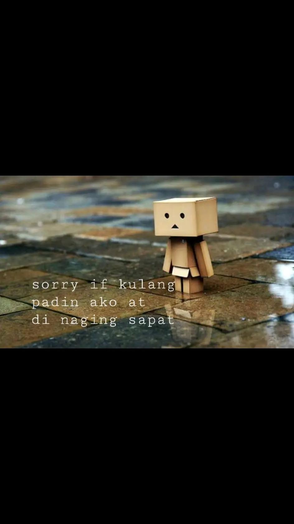 @sadboy20