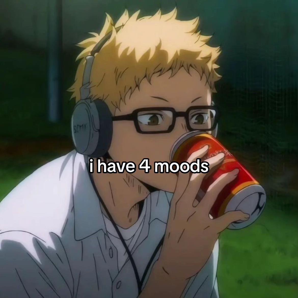 @𝓐.