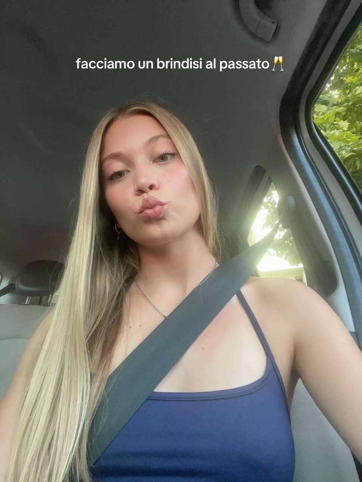 @vi👧🏼