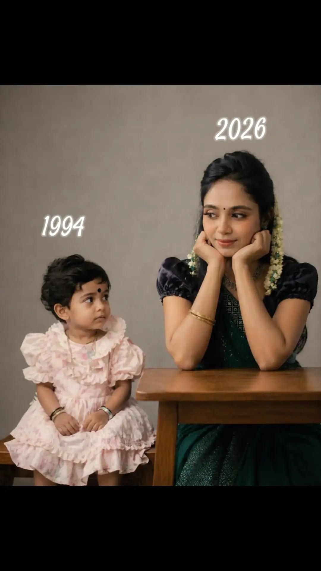 @தமிழ்கண்மனி🌻