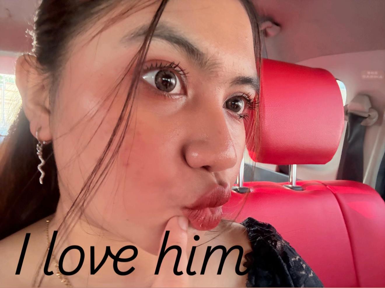 @Bae Bae🖤