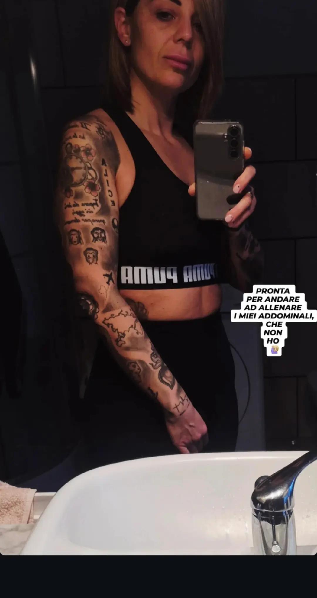 @Desire Coppola