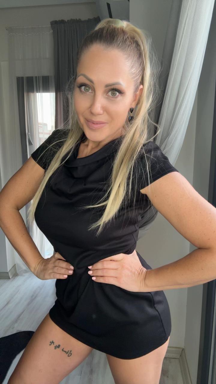 @chica_pixiestyle