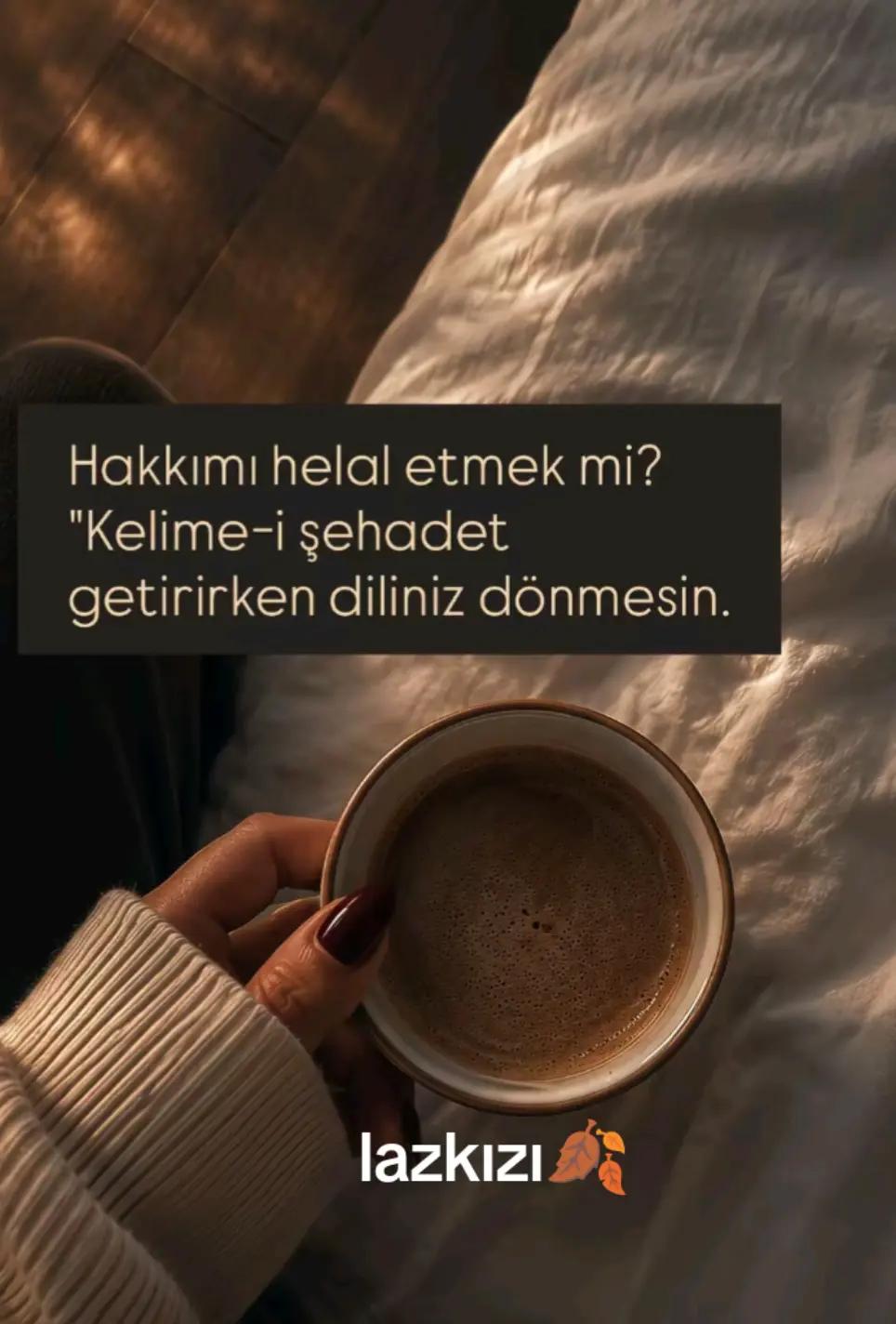 @Emine 5337🥰