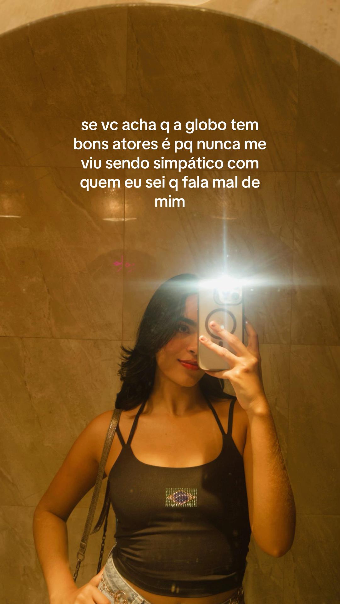 @Giselly Fortunato