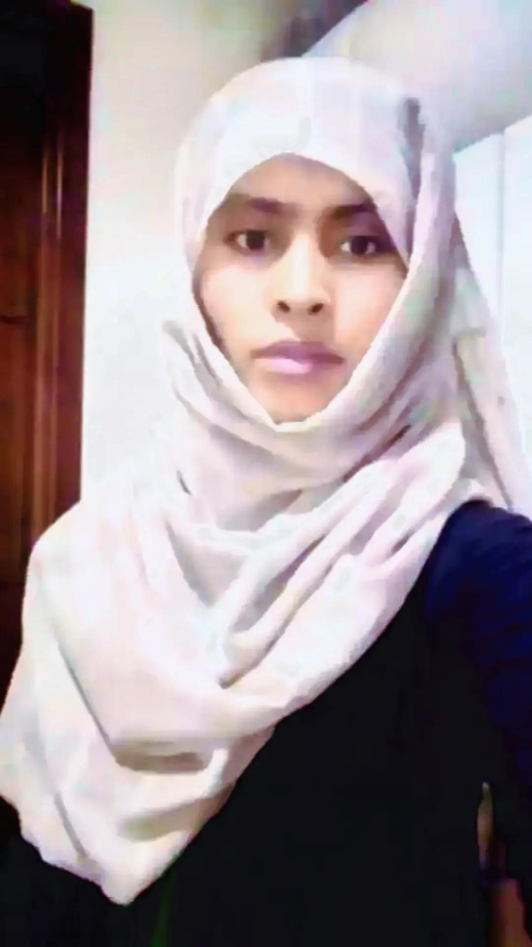 @እሩቅያ የኩታበሯዋ 🦋