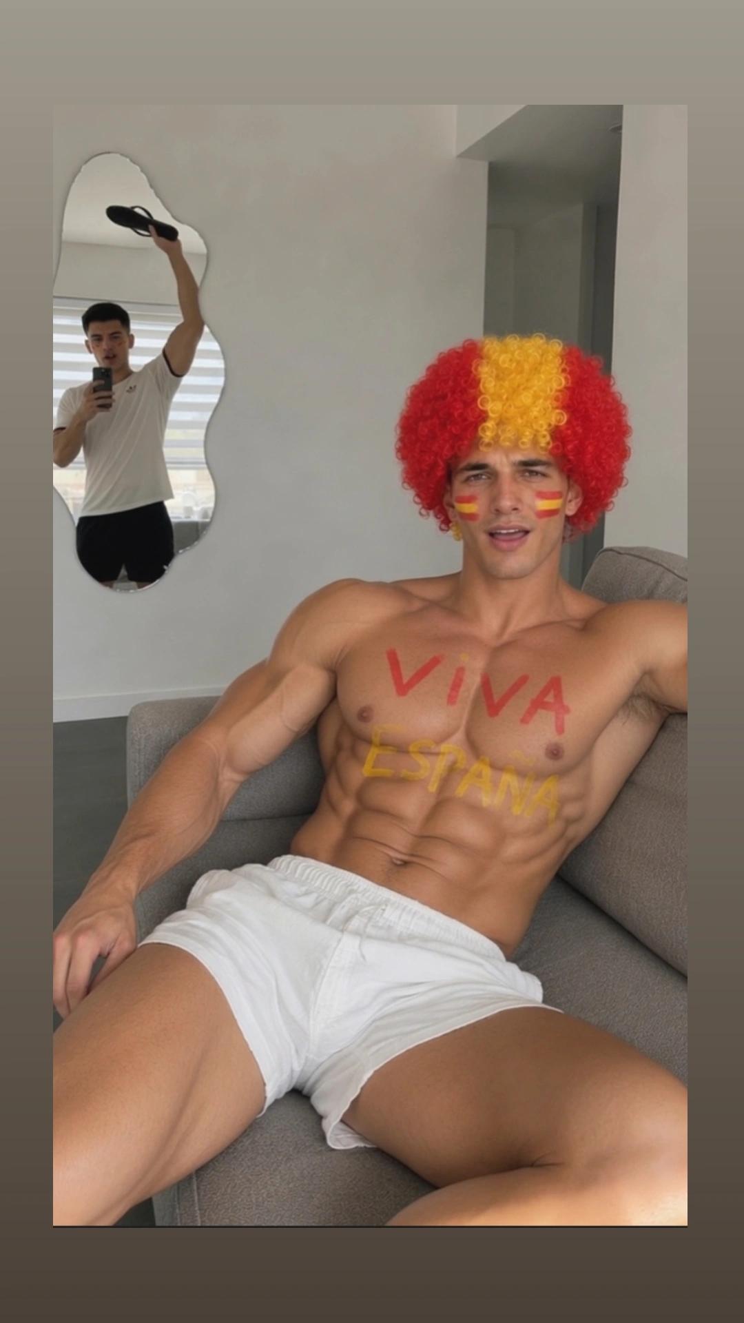 @miguelargenfit