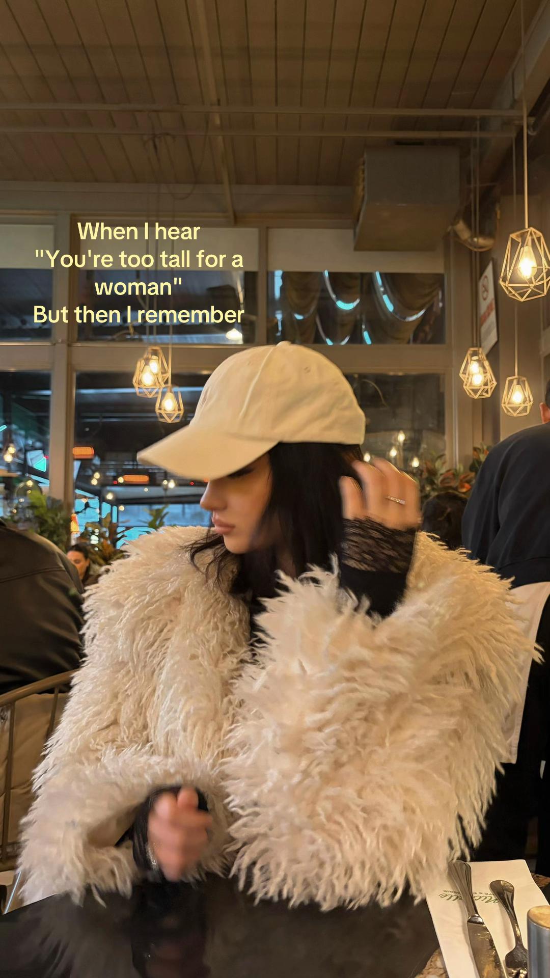 @𝑀𝒾𝓃𝒶