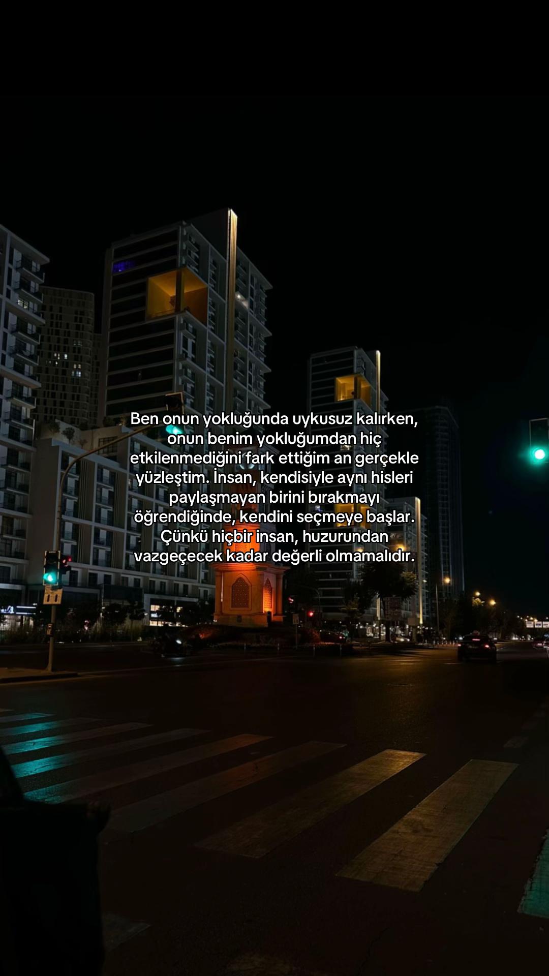 @Beyzanur Korkmaz