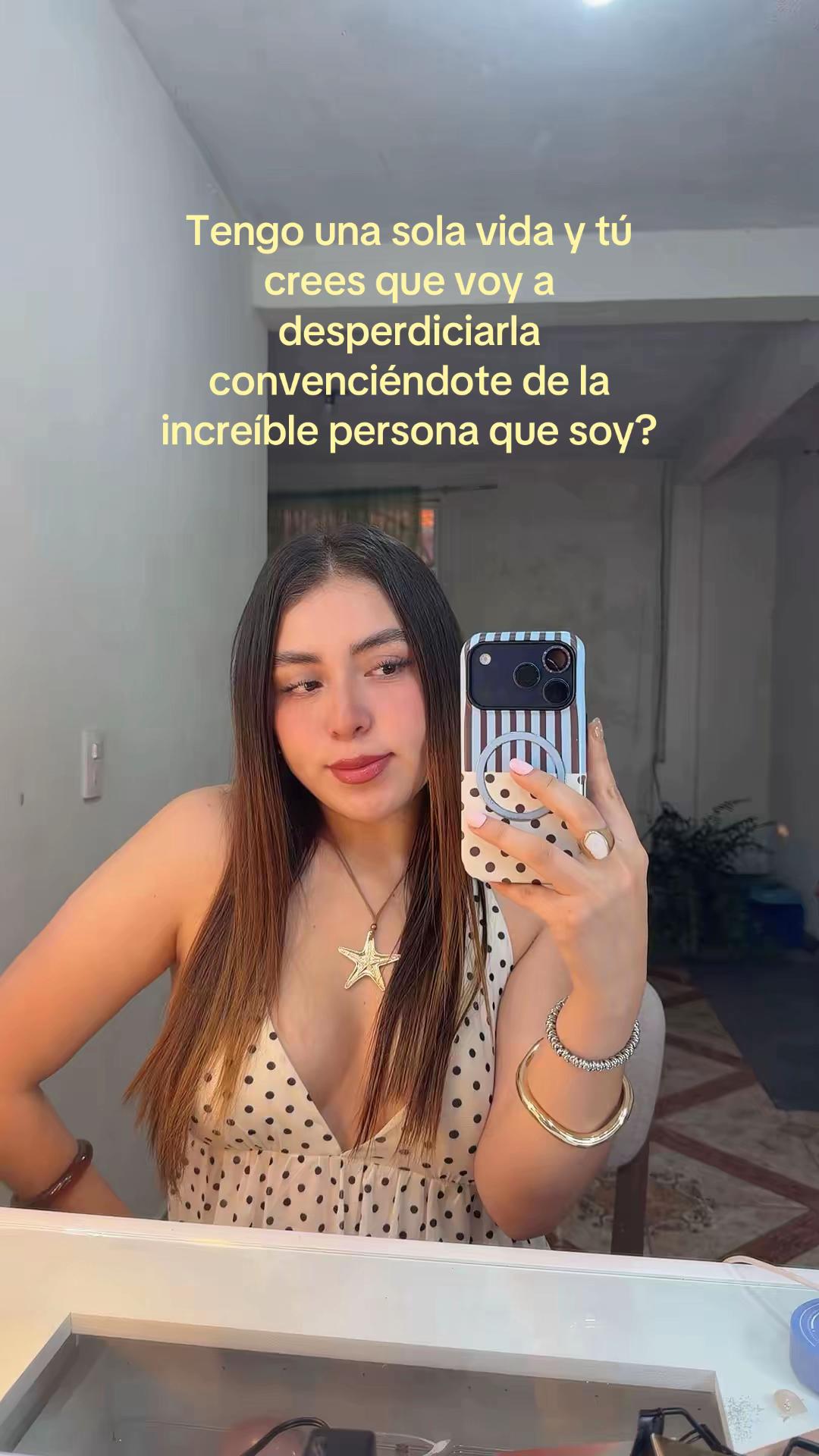 @queen__viiiii