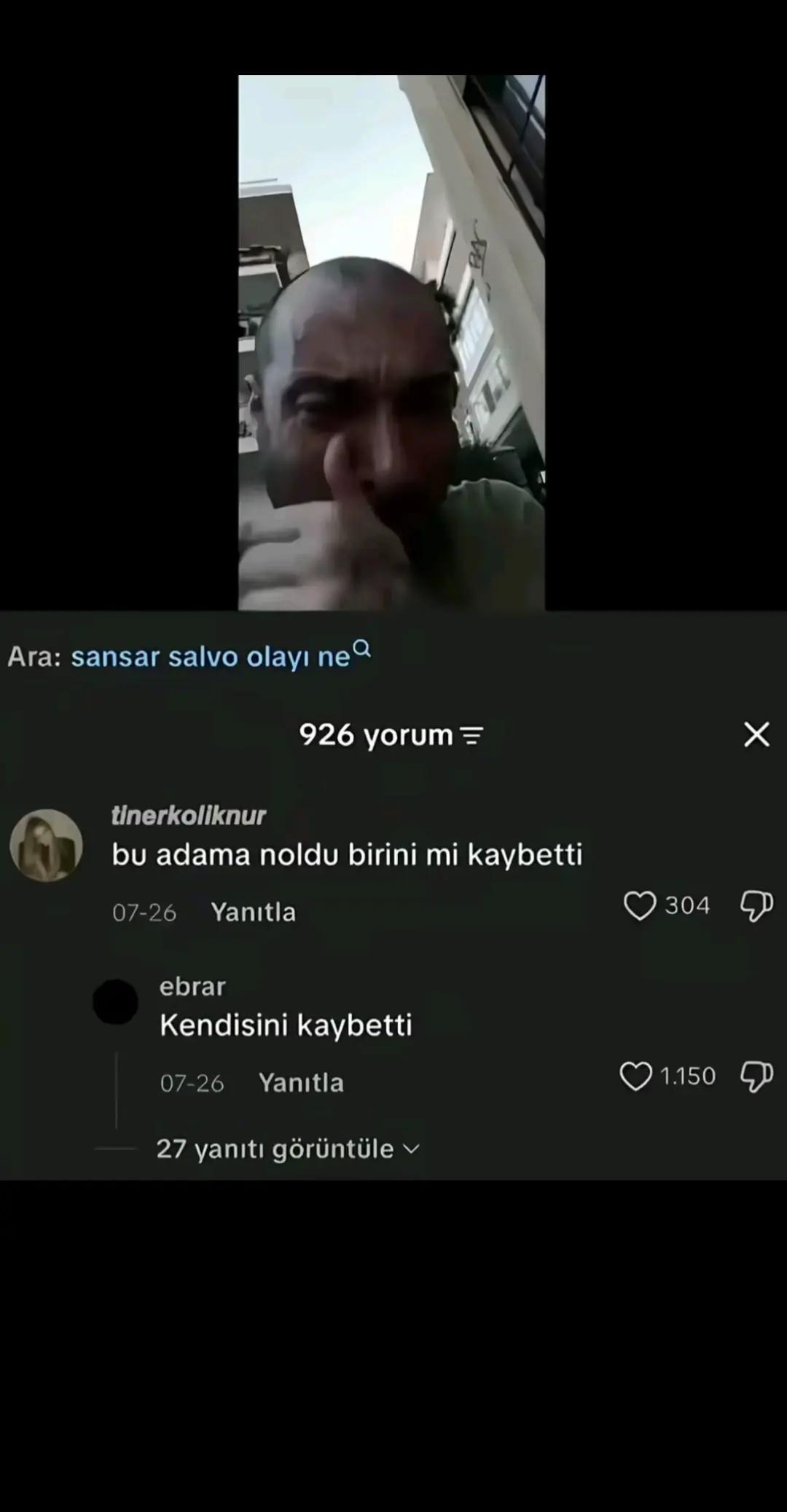 @₺B..
