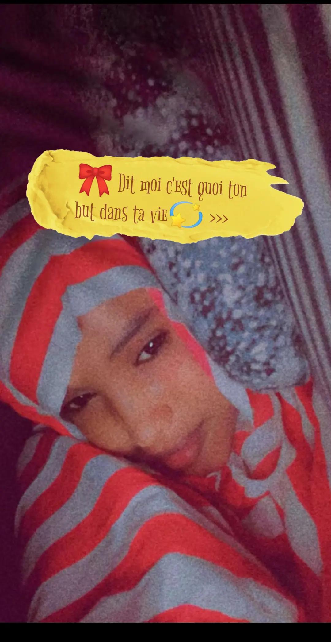 @🎀 sultana_💝_foutoun🎀