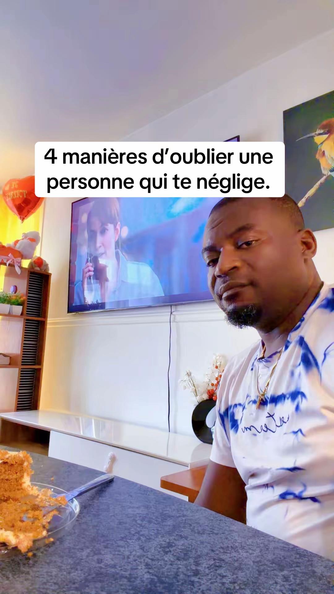 @Coach Dong