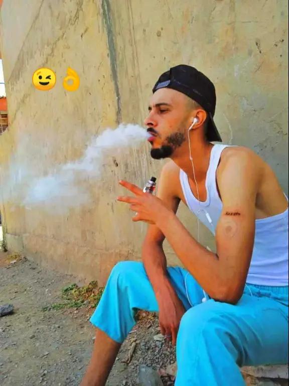 @ولد بريڨو 29