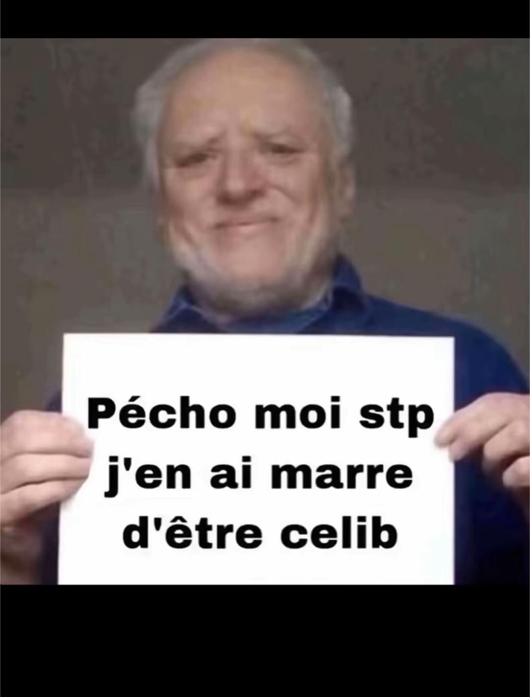@♥︎