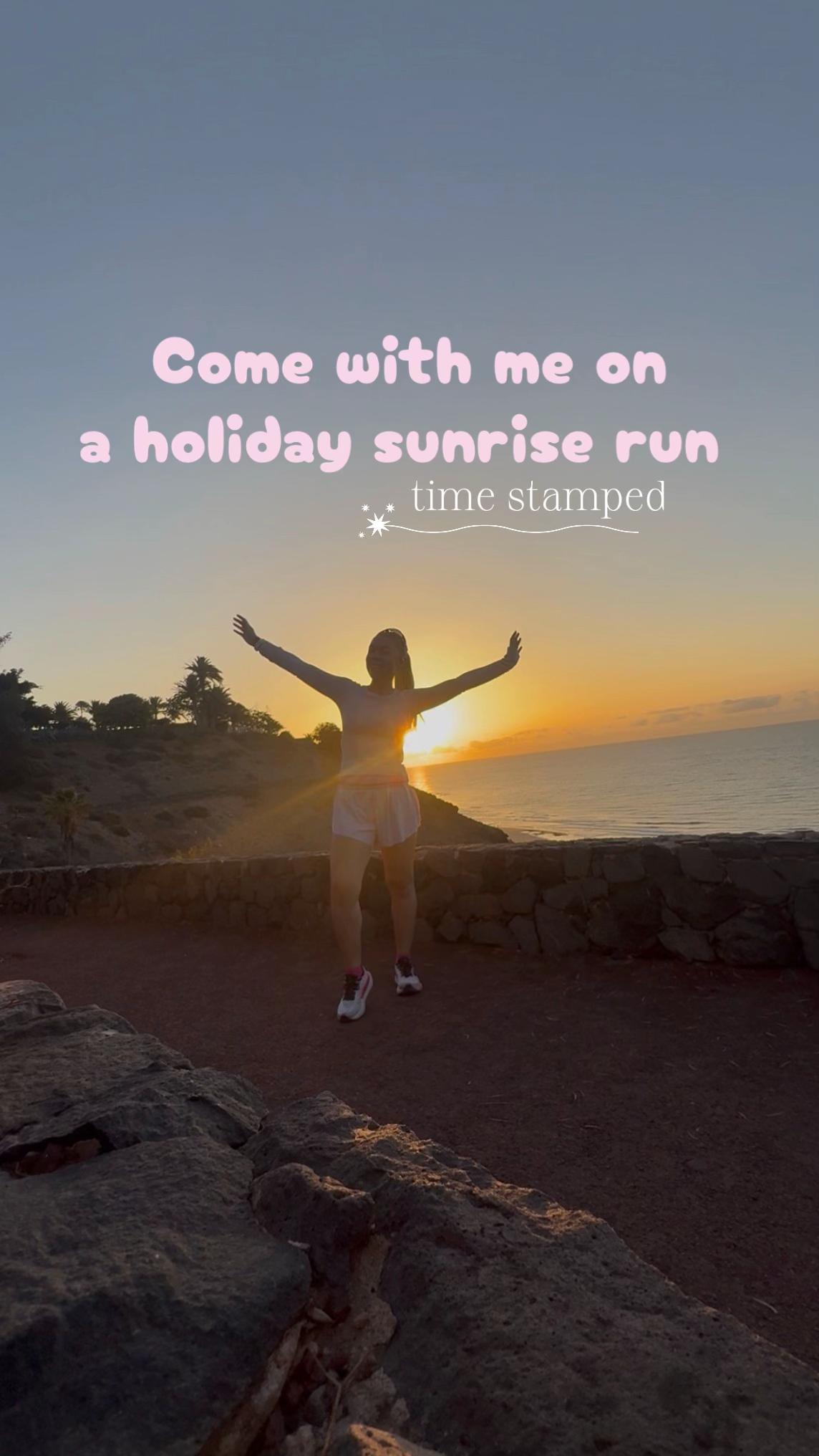 @hols.miles