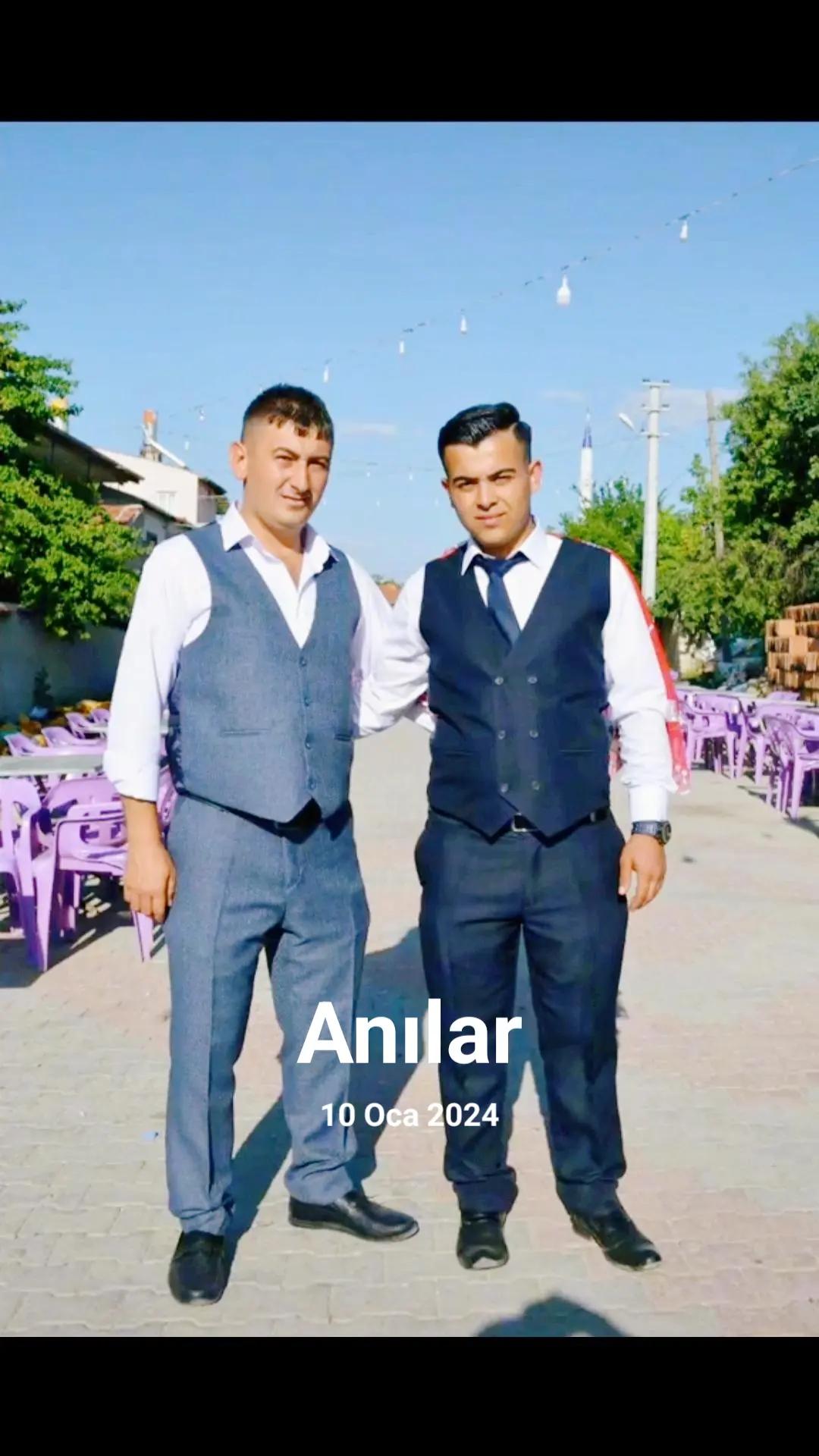 @ERDOĞAN KO&Ccedil;YİĞİT 03