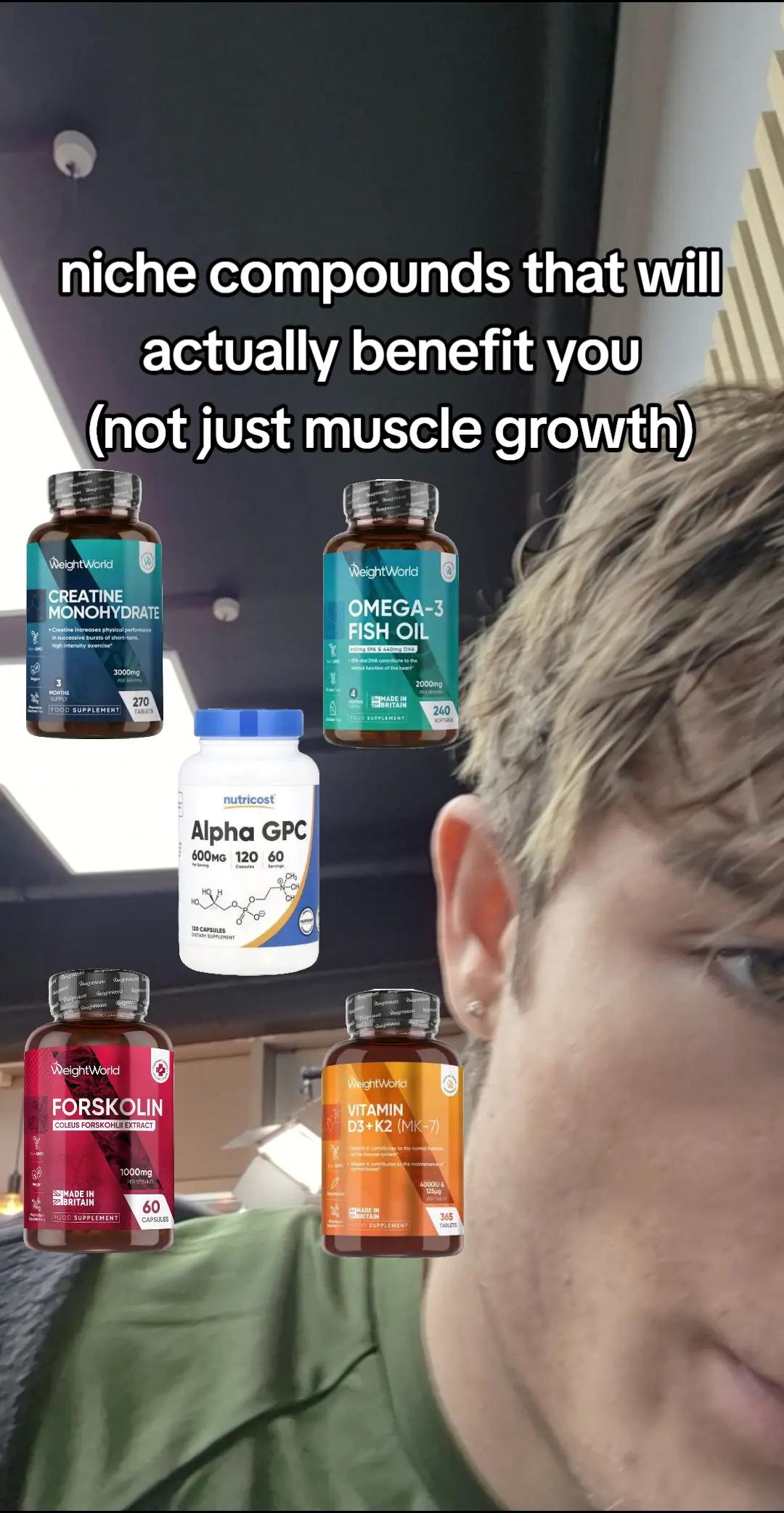 @owen🧠