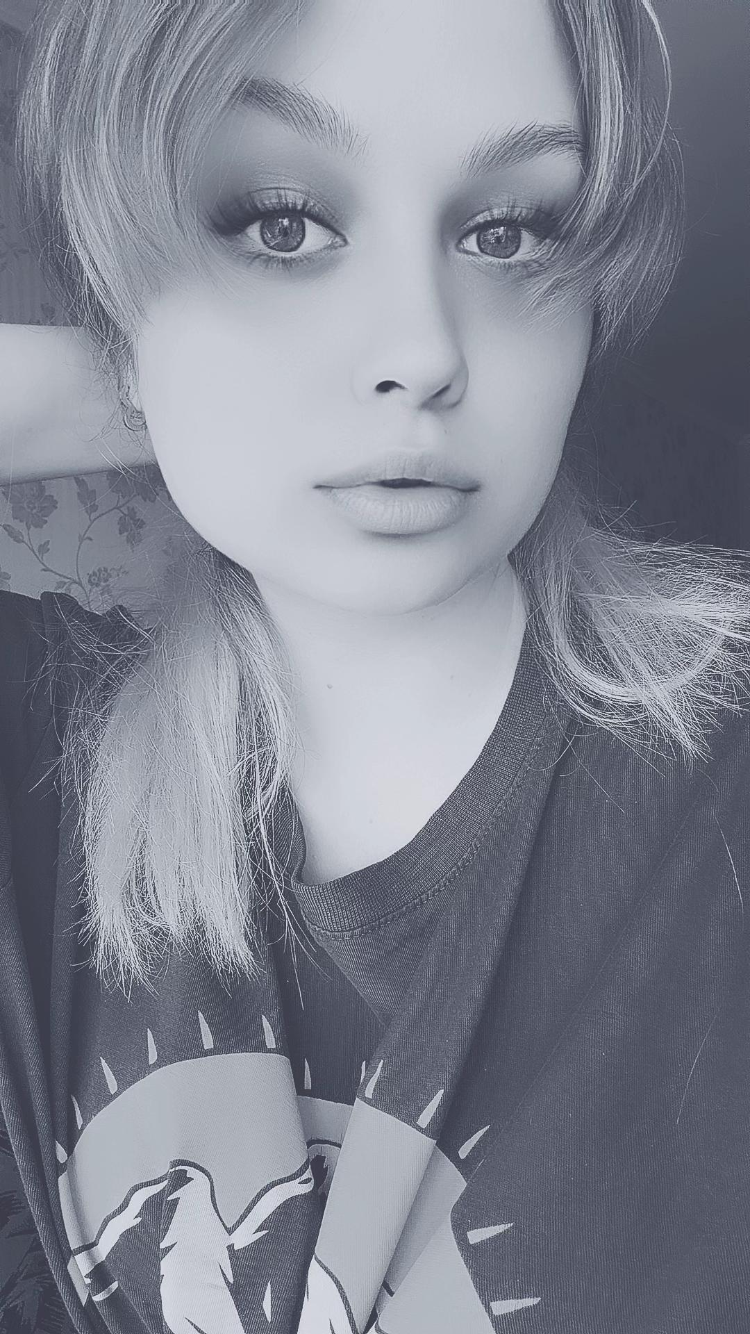 @PERSI4EKLERKAHQ