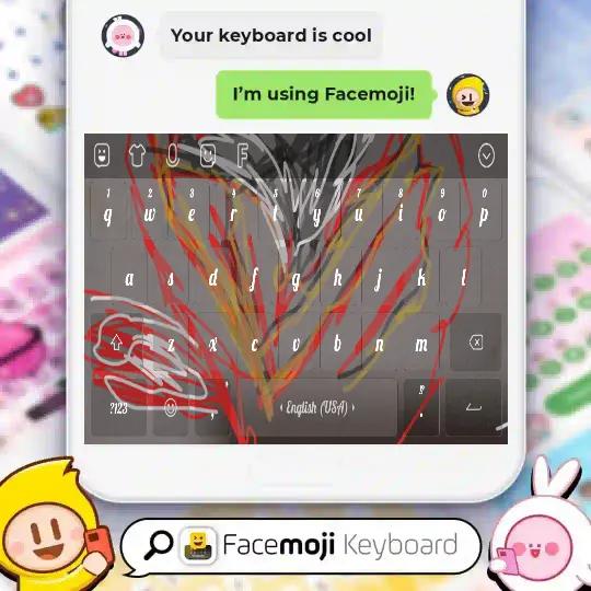 @๐๐๐ฃ ๐ฃ๐๐