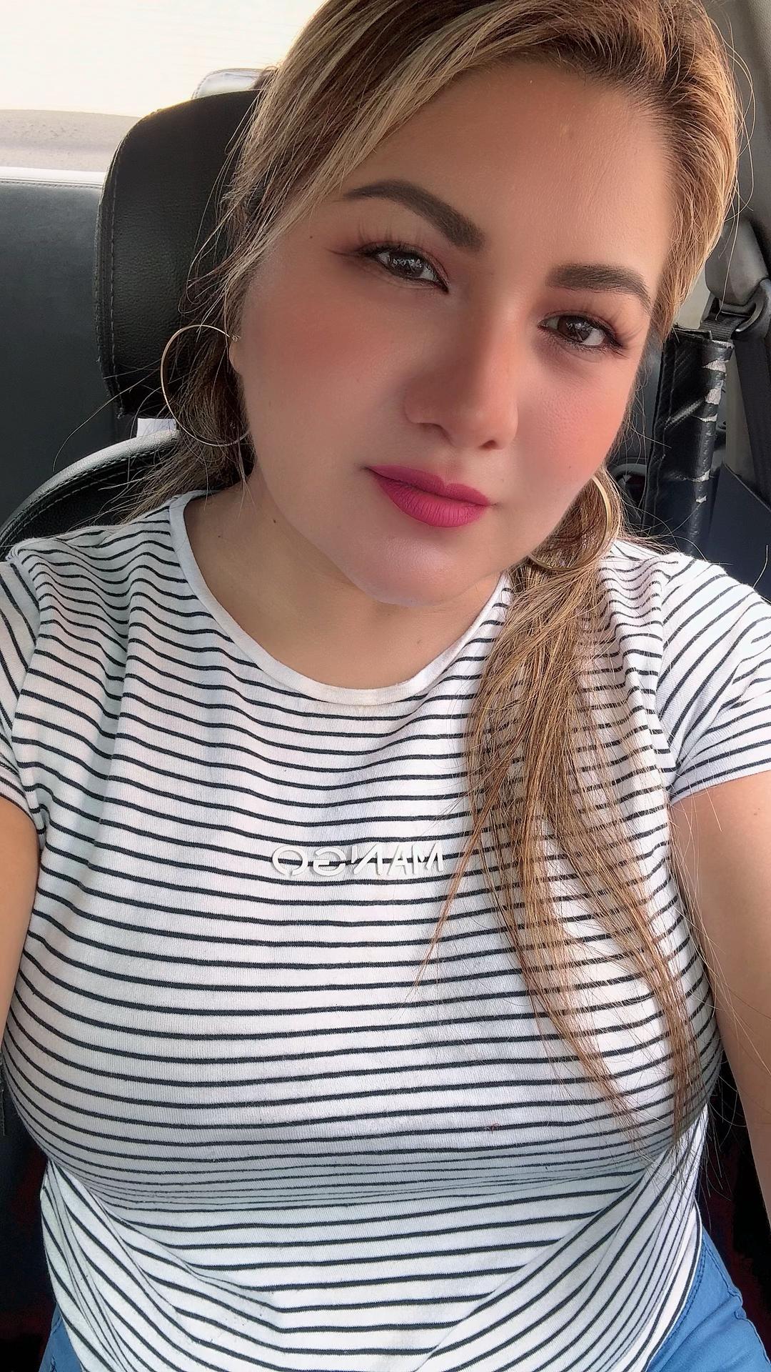 @Celeste Noboa Montalv&aacute;n