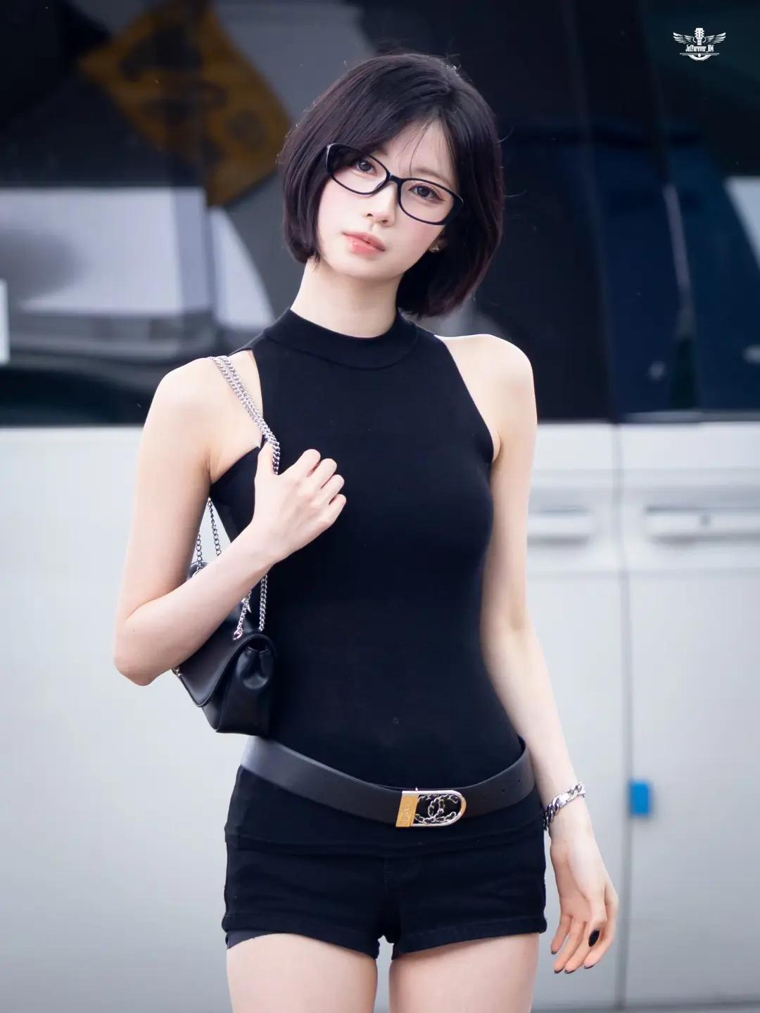 @ʏᴏʏᴀᴄᴀ