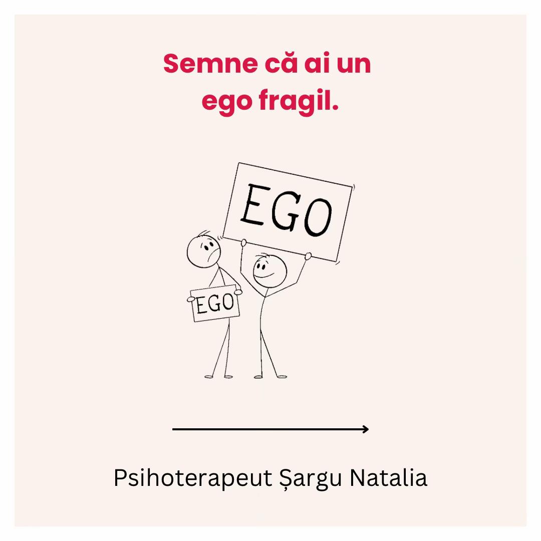 @psiholog_șargu_natalia