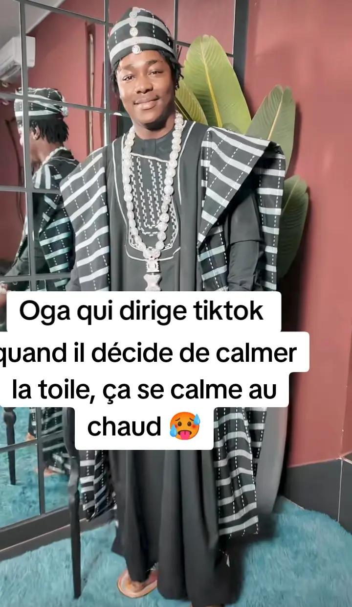 @Big Doll♊🐻🇹🇬