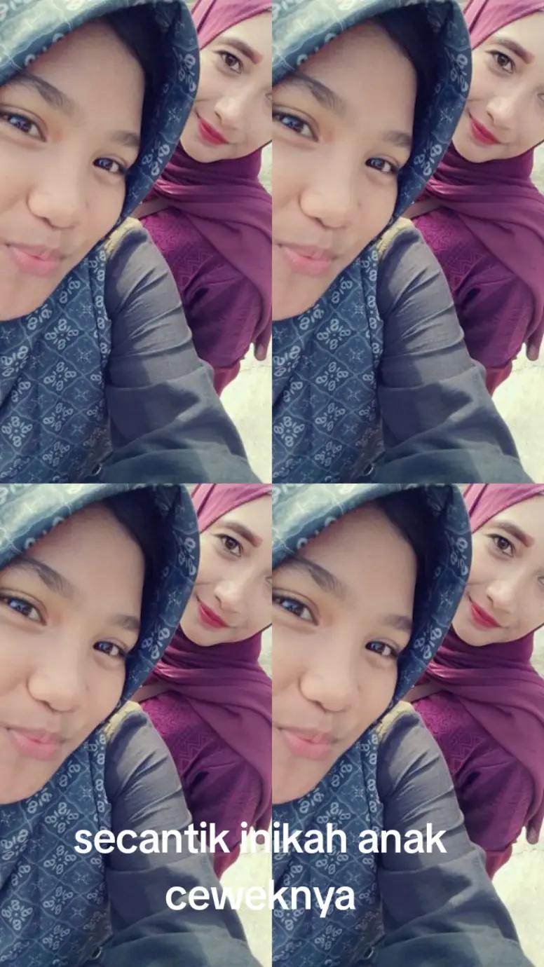 @ratna
