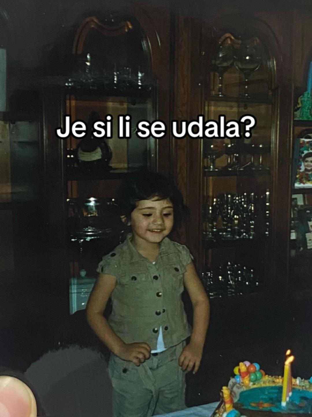 @Laura Mar&iacute;n