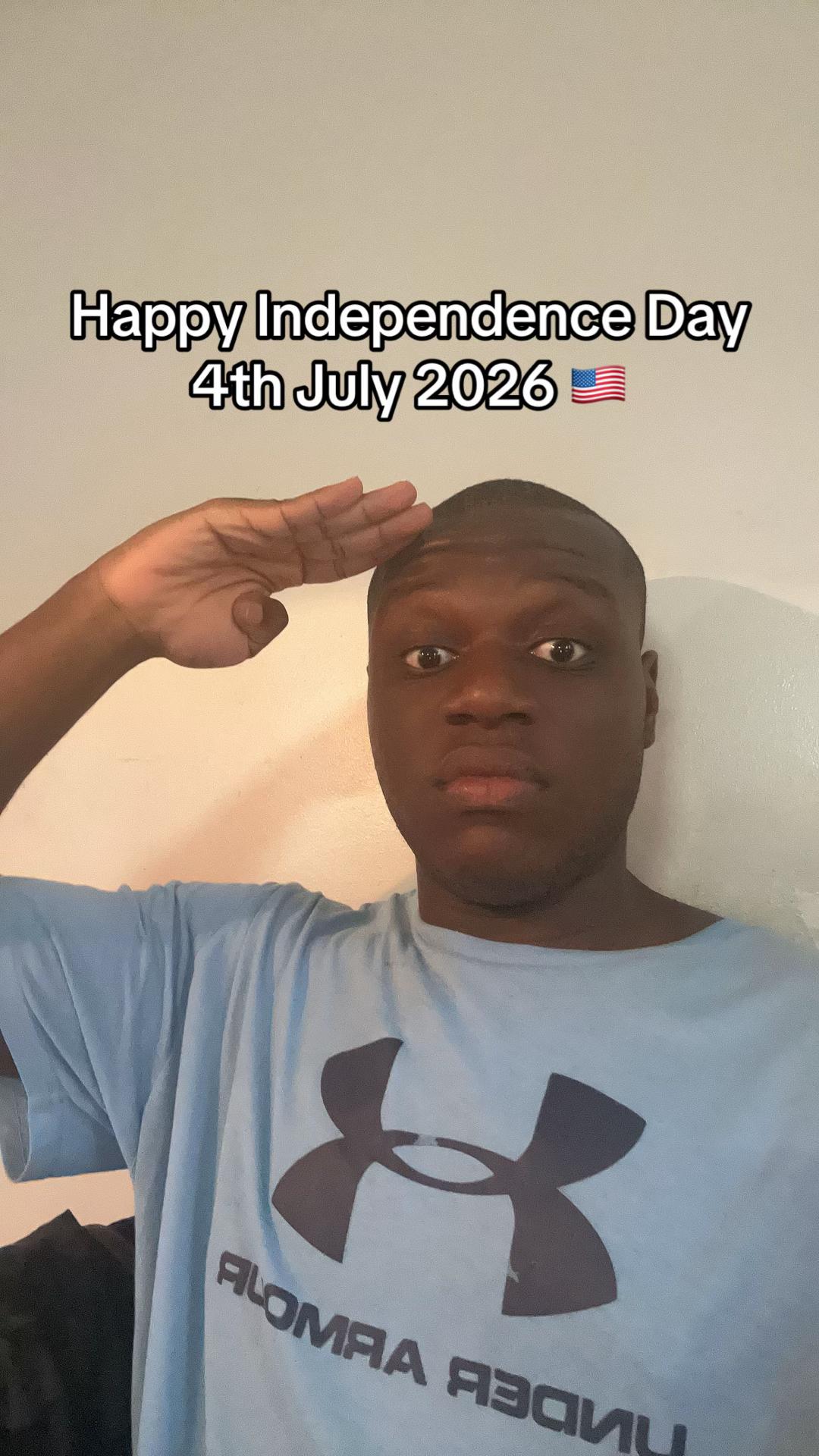 @jujubossproduction