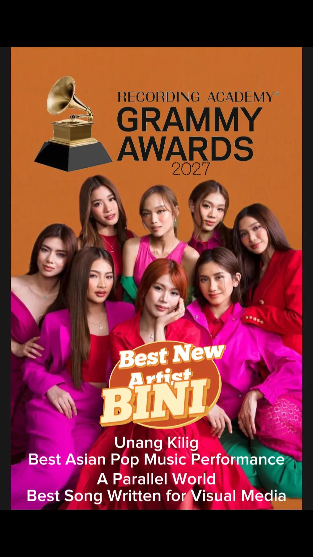 @โโ๐ธโ๐๐