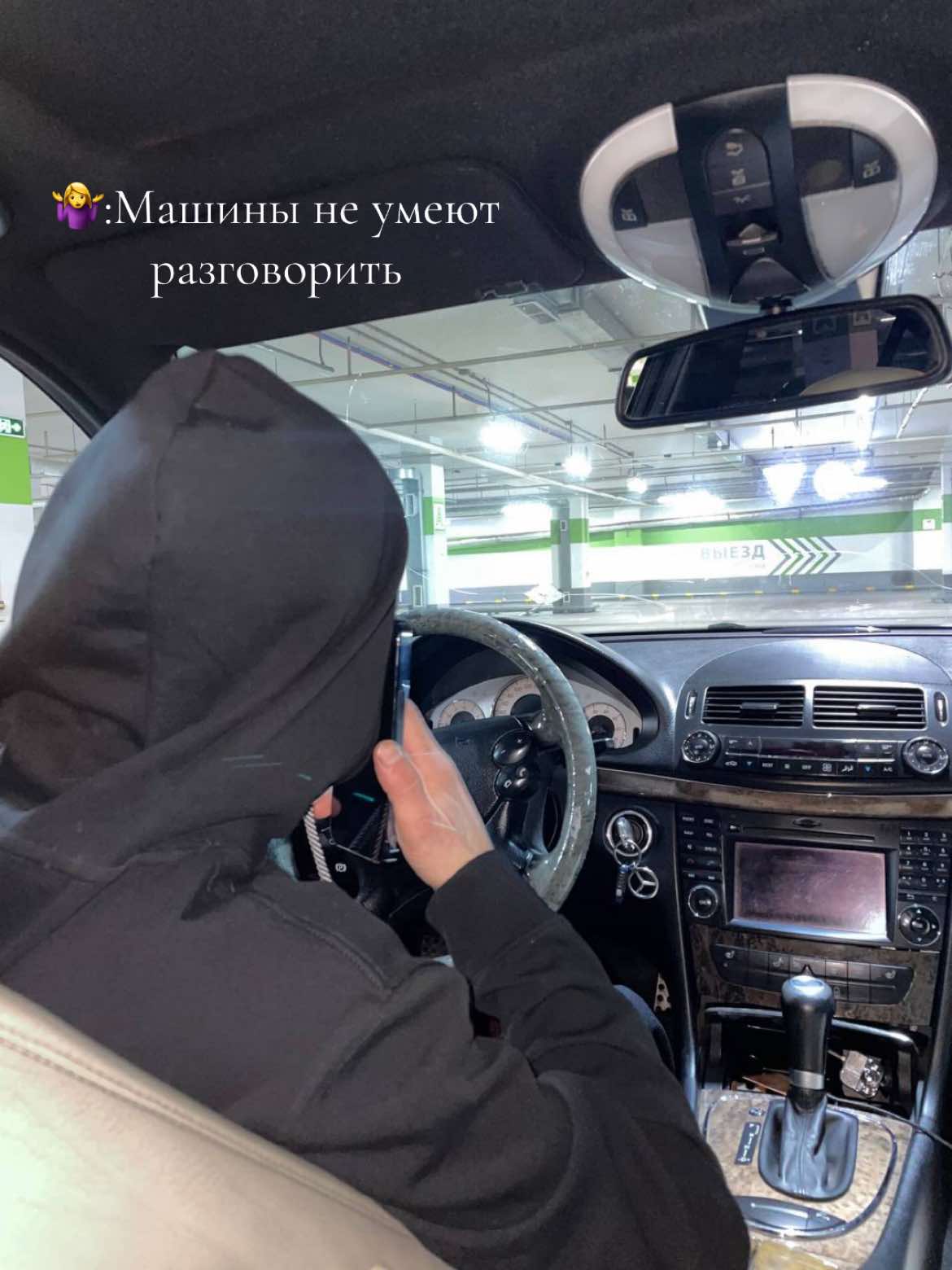 @Abdul