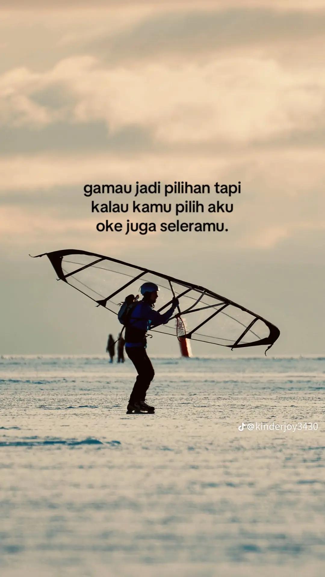 @Risal syahfaraz