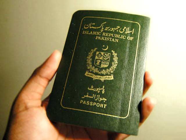 @inzamamshah14