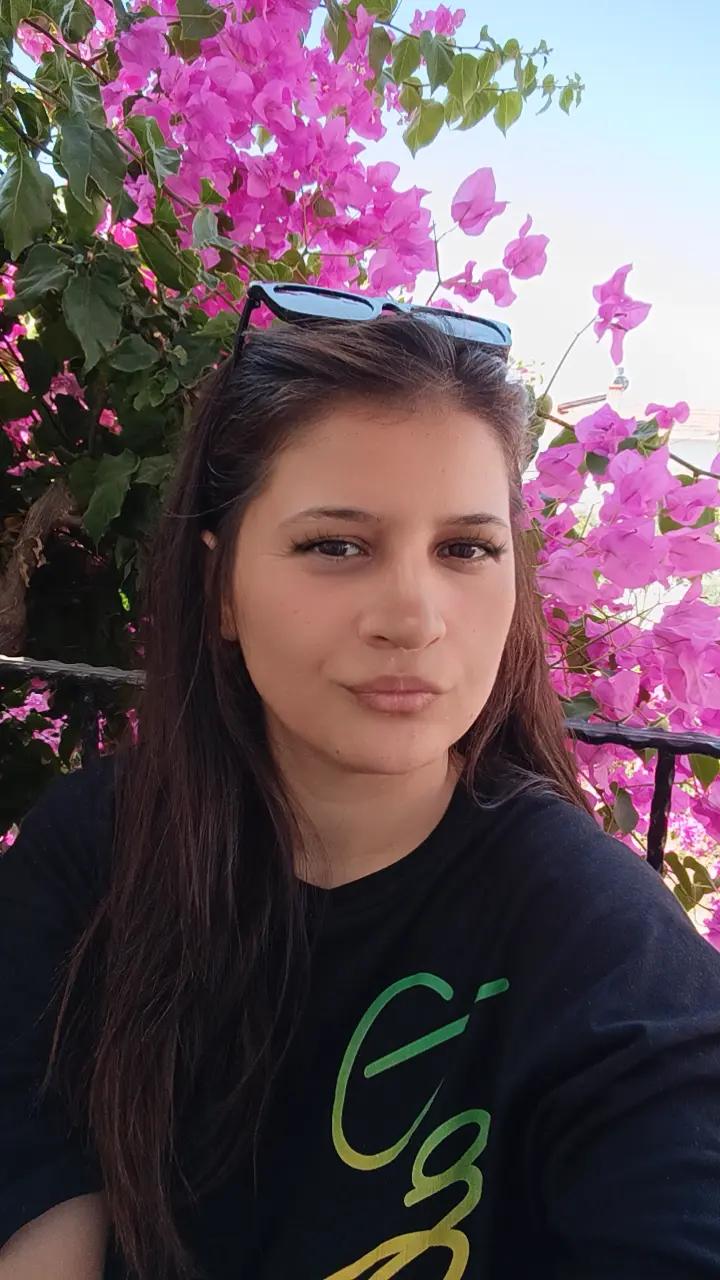 @serpil