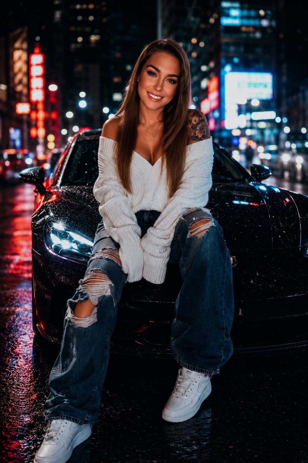 @LusciousLaurax