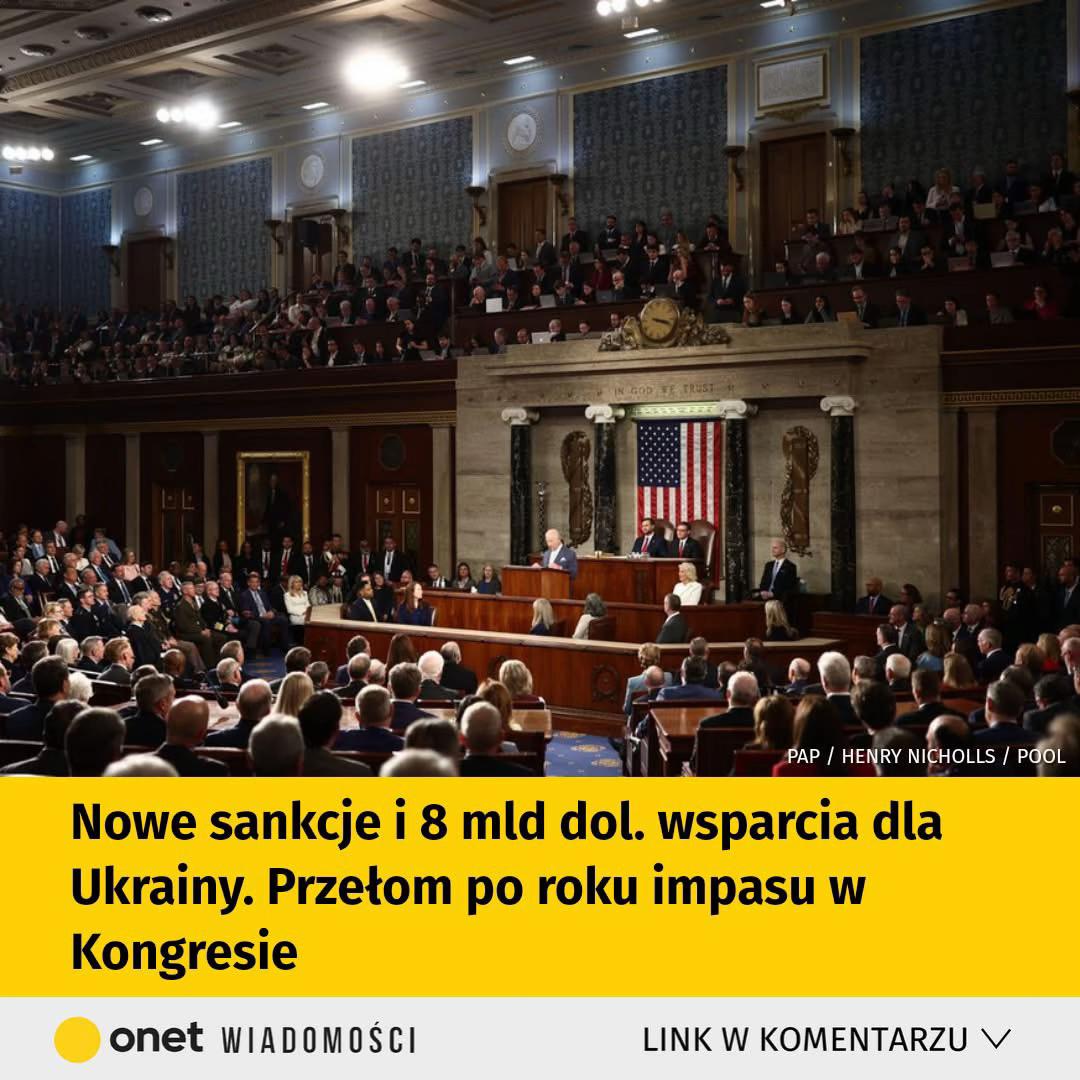 @GeoPolitAI