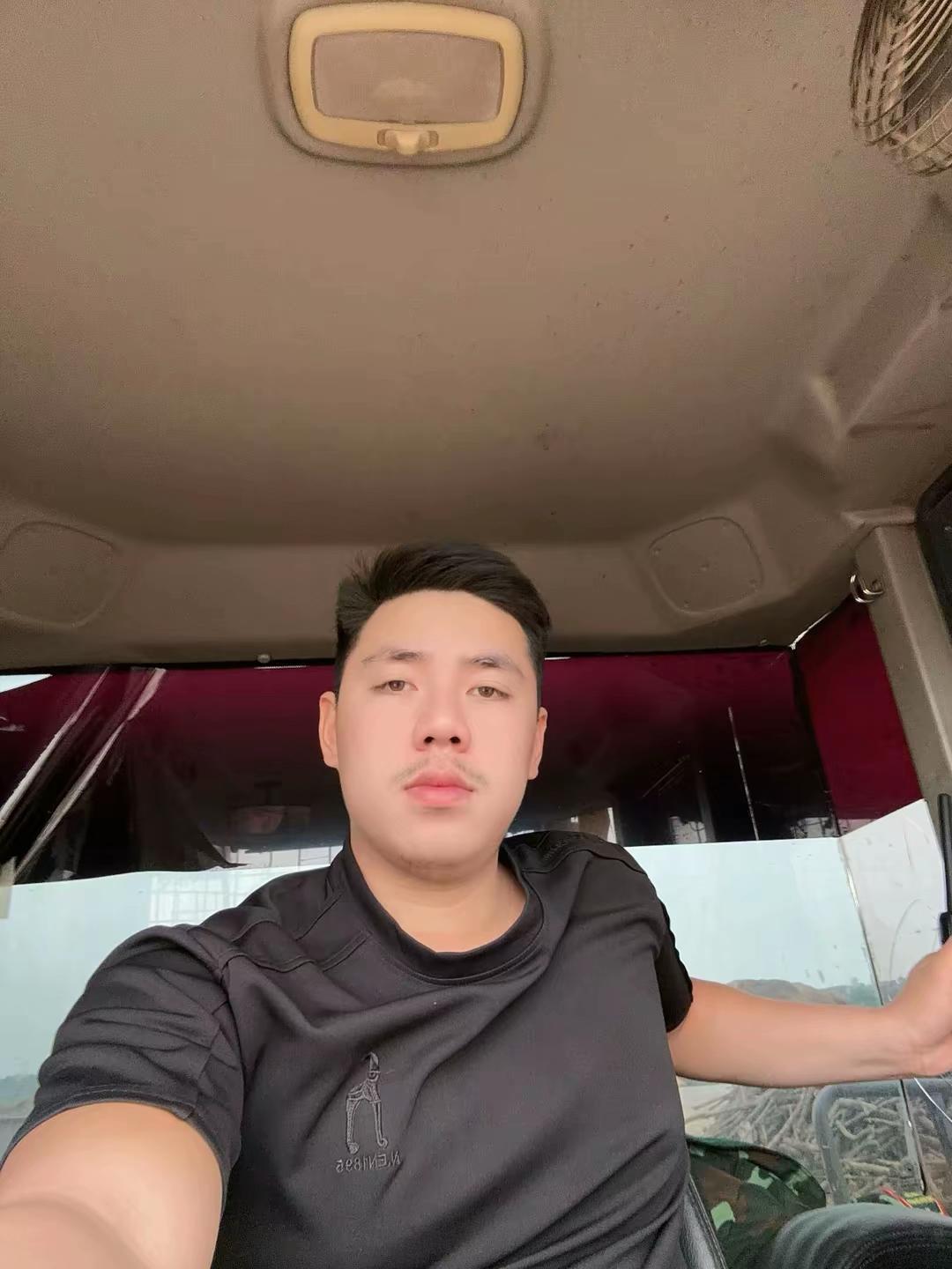 @T&acirc;ym&ocirc;n Kh&aacute;nh