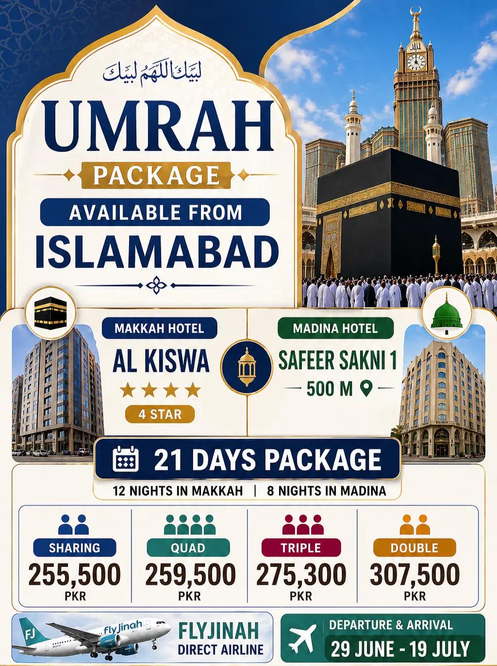@Travel Route International Pvt