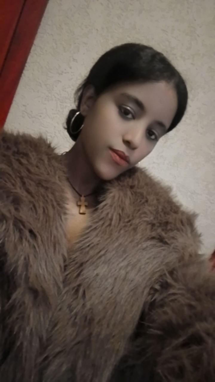 @Meskerem abate ጎንዴሬዋ//ህልሜን ብቻ