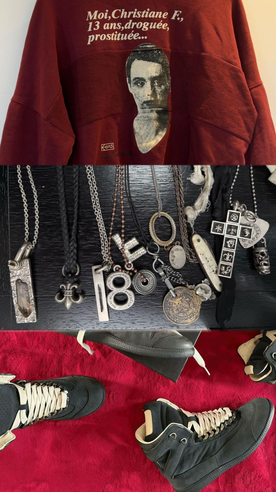 @Tg:damnfits