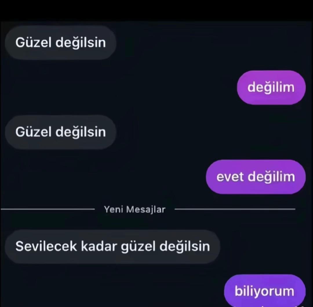 @nurselin_x7