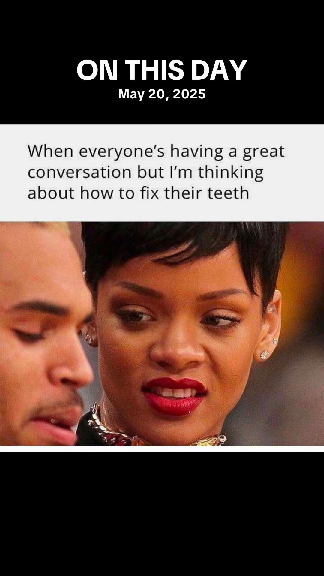 @Dr.Manar Samy