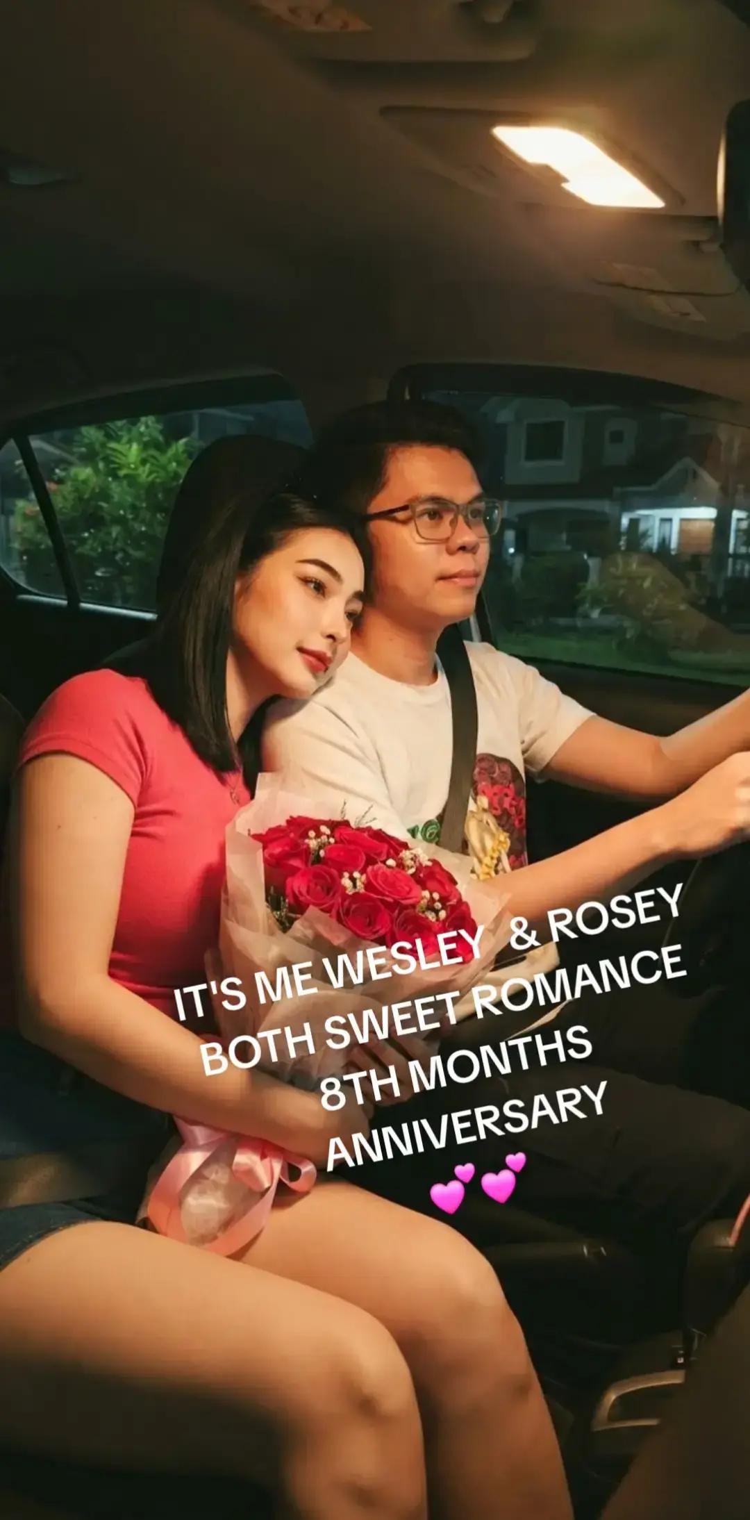 @mg jowa Rosey & Wesley🇪🇸🇵🇭