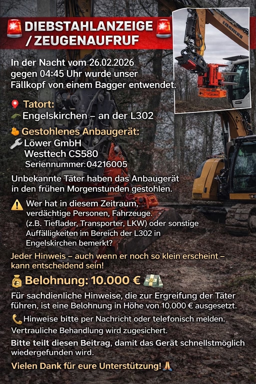 @Hufschmidt Matthias