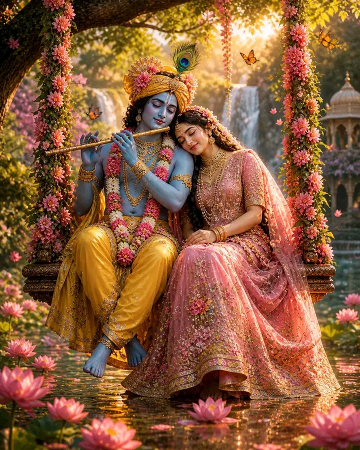 @shivsankar