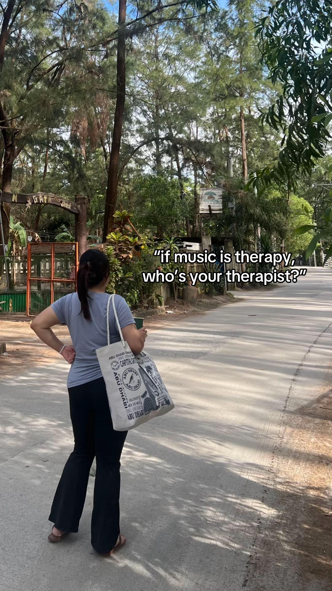 @Miah ✨