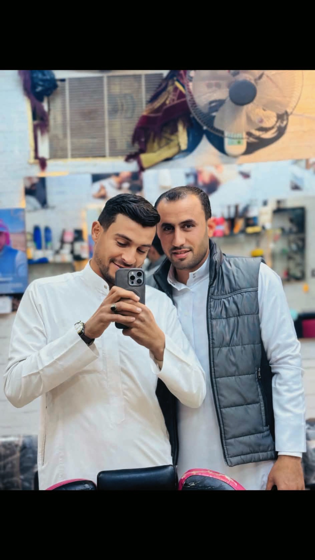 @احمد دغار